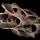 Image for article titled Natural selection at the quantum level explains how we see the world